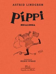 Pippi Meialonga