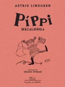 Píppi Meialonga V.1