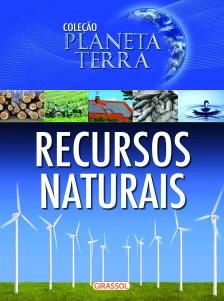 Planeta Terra