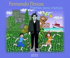 Poemas para crianças