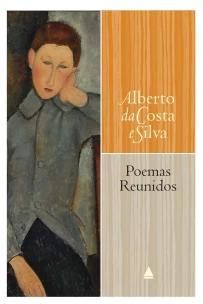 Poemas Reunidos