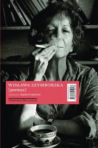 Poemas - Wislawa Szymborska