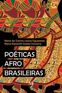 Poéticas afro-brasileiras