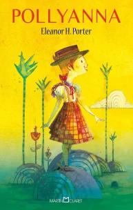 Pollyanna