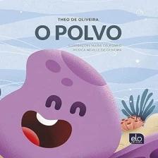 O Polvo