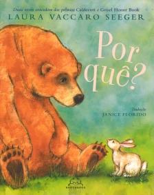 Por quê?