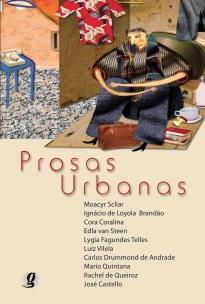 Prosas urbanas
