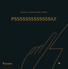 Psssssssssssssiu