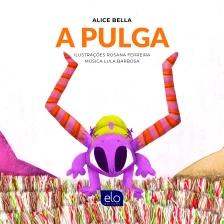 A pulga