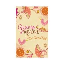 Quarto de menina