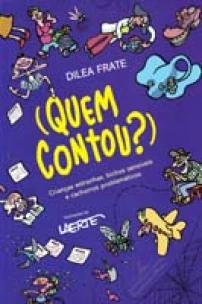 (Quem Contou ?)