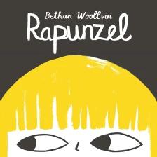 Rapunzel (Reconto)