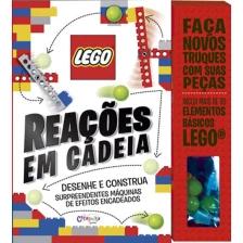 Reações em cadeia