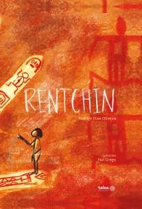 Rentchin