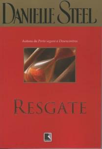 Resgate