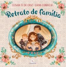 Retrato de família
