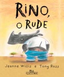 Rino o rude