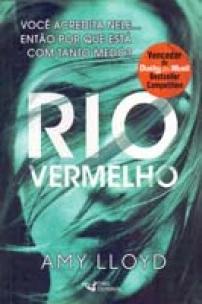 Rio Vermelho
