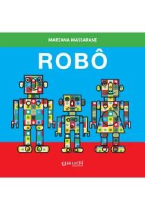 Robô