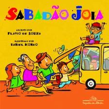 Sabadão Joia