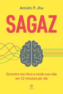 Sagaz
