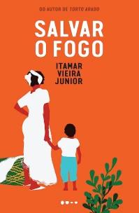 Salvar o Fogo