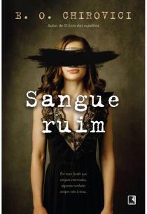 Sangue ruim