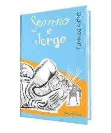 Sem-no e Jorge