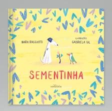 Sementinha