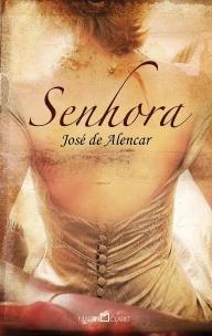 Senhora