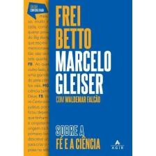 Sobre a fé e a ciência