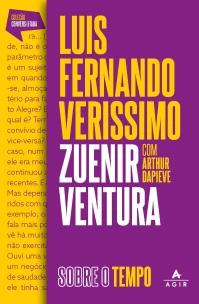 Sobre o tempo
