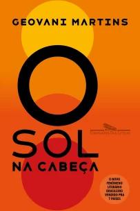 Sol na Cabeça