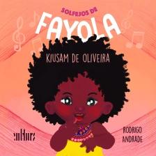 Solfejos de Fayola