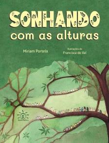 Sonhando com as alturas