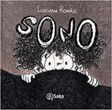 Sono