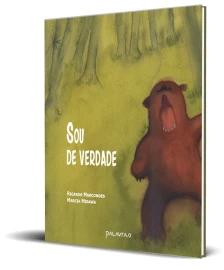Sou de Verdade