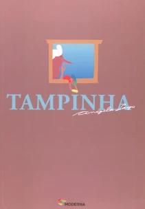 Tampinha
