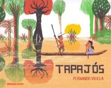 Tapajós