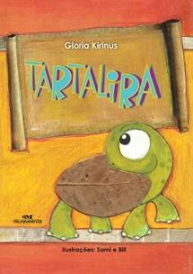 Tartalira