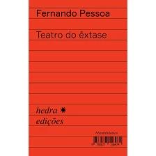 Teatro do êxtase
