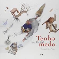Tenho medo
