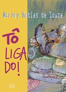 Tô ligado!