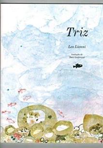 Triz