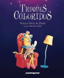 Truques coloridos