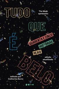 Tudo que é belo