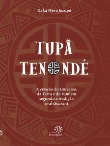 Tupã Tenondé