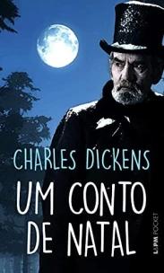 Um conto de natal