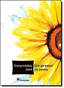 Um Girassol na Janela