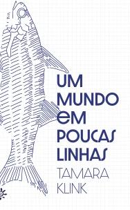 Um mundo em poucas linhas